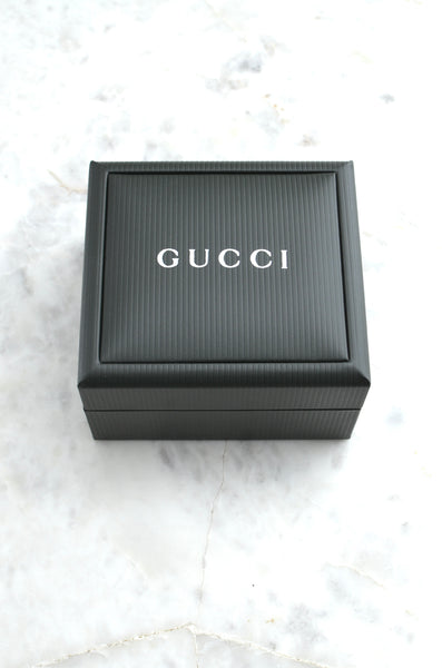 Gucci Bangle Watch 1900L