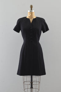 Christian Dior Mini Dress