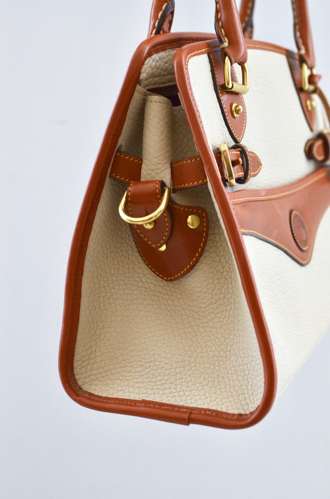 Shop by STYLES of Vintage Dooney and Bourke Handbags