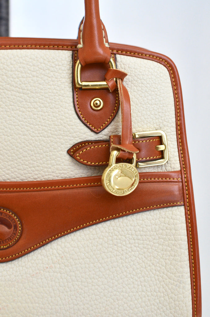 vintage-dooney-and-bourke-collections